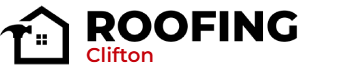 Clifton Roofing Company Logo